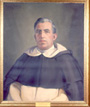 Rev. Dennis Albert Casey, O.P.​​