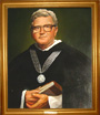 Rev. John Fabian Cunningham, O.P.​​