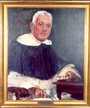Rev. Vincent Cyril Dore, O.P.​​