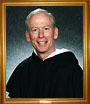 Rev. Brian J. Shanley, O.P.​​