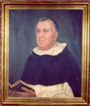Rev. Robert Joseph Slavin, O.P.​​​