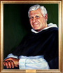 Rev. Philip A. Smith, O.P.​​
