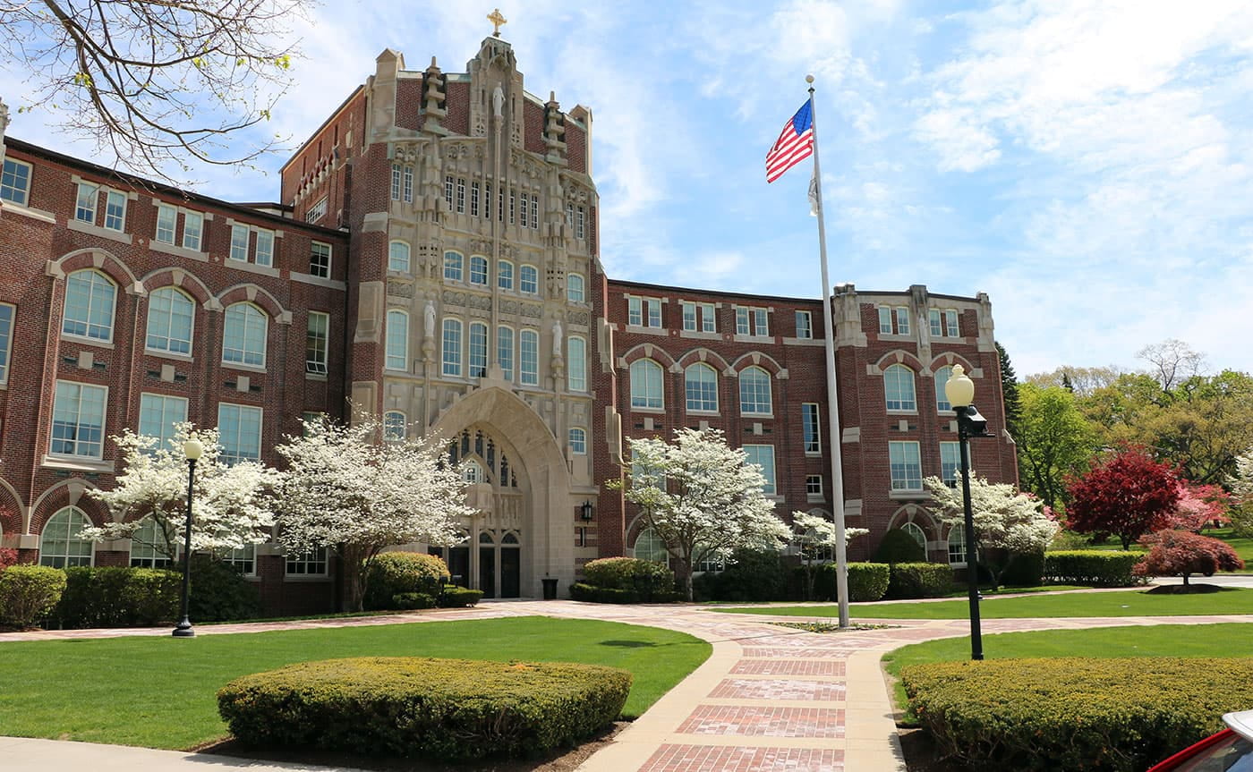 Information About Providence College Providence College Information About Providence College Providence College