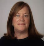 Janet E. Archer '82